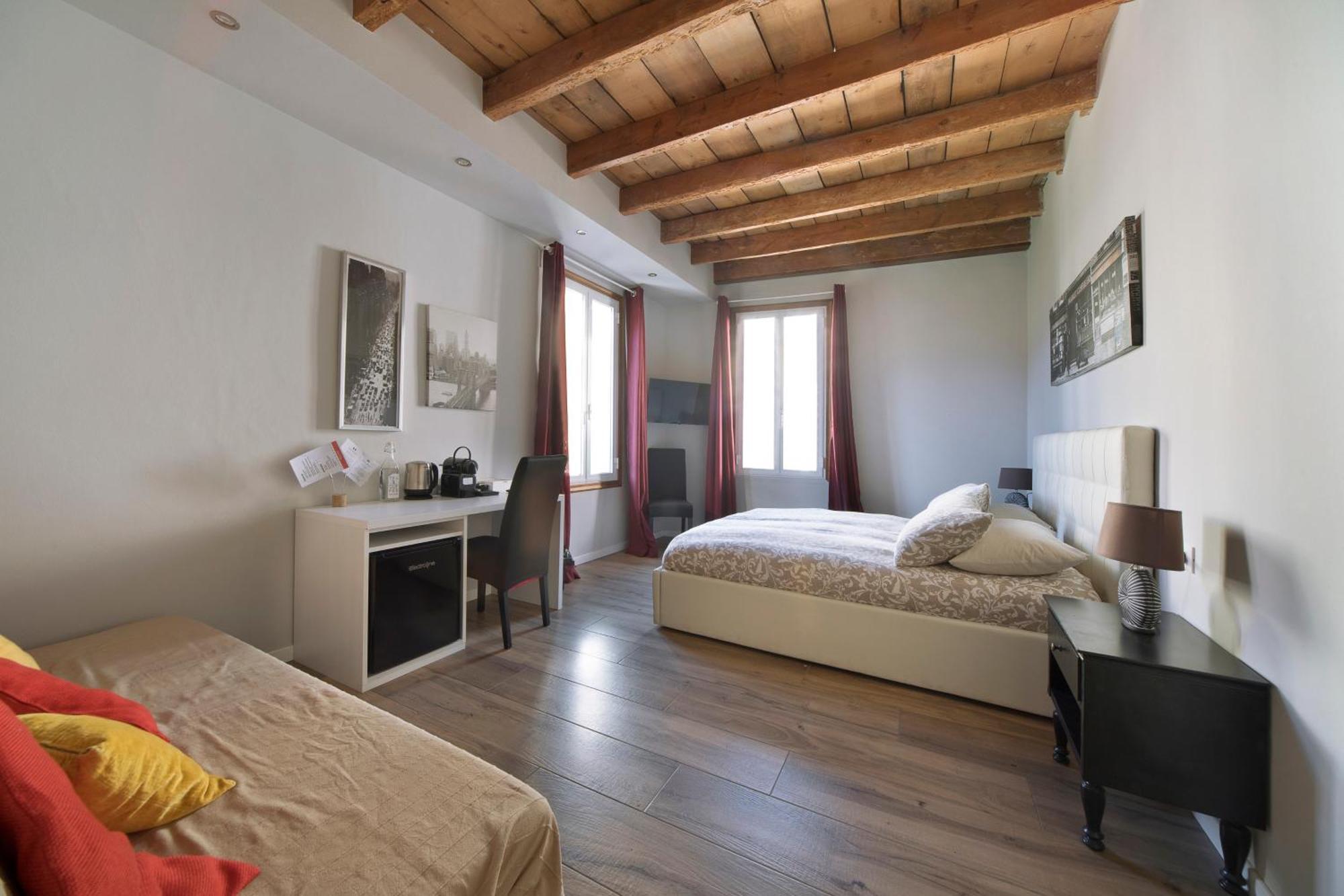 Al Vecchio Civico 1 Hotell Stellanello Exteriör bild